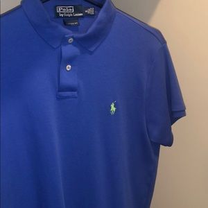 Ralph Lauren Polo